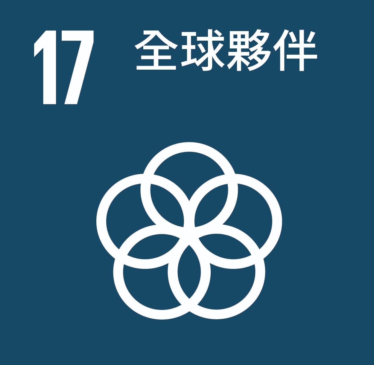 icon1